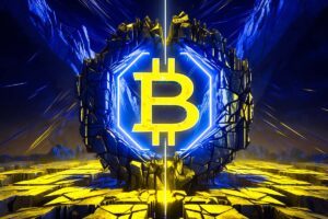 CryptoQuant 首席执行官表示，比特币 (BTC) 呈现出 2020 年中期的氛围——他的意思如下