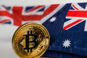 澳大利亚首个直接持有的现货比特币 ETF 正式开始交易