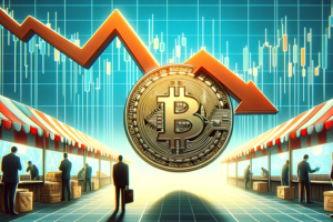 比特币卖家卖光了？交易员实现利润下跌 32%