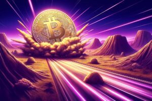 链上分析师表示，比特币“行动时机”即将到来——以下是他的观点