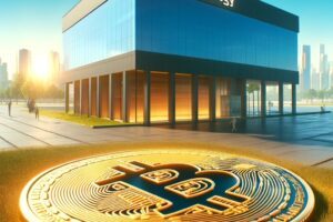 大型空头押注 69 亿美元做空亲比特币的 MicroStrategy，他们的表现如何？