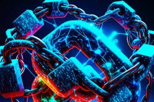 绿巨人名人 Memecoin 因涉嫌拉票而暴涨暴跌，而绿巨人霍根则声称他的账户遭到黑客攻击