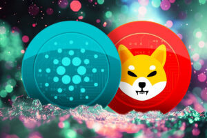 Santiment 称 Cardano、Shiba Inu 和一种基于以太坊的山寨币见证了鲸鱼活动的“爆发式增长”