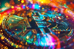 MicroStrategy 宣布计划筹集 5 亿美元新债务以购买更多比特币 (BTC)