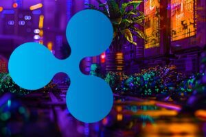 Ripple 援引 Terraform Labs 的新和解协议，试图说服法院降低 SEC 的民事处罚