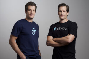 Gemini 同意与纽约总检察长达成 5000 万美元和解