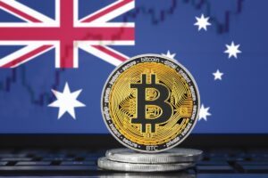 澳大利亚最大证券交易所批准其首个比特币 ETF