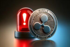 假冒 Ripple 稳定币骗局瞄准 XRPL 用户