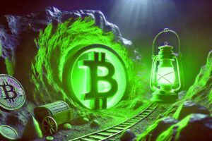 贝莱德首席信息官称注册投资顾问对比特币 ETF 持“谨慎”态度：报告