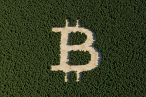 比特币价格面临回调风险：这是下一个值得关注的关键水平