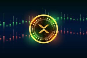 从几美分到美元：XRP 的下一个主要停止点可能是 20 美元，以下是原因