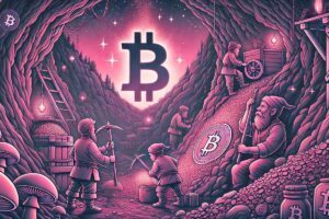 加密货币分析师称比特币现在处于触底位置，揭示了 BTC 的“底线”水平