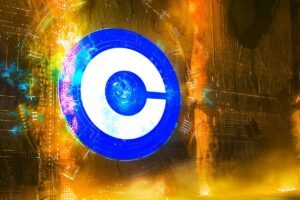 Coinbase 准备推出新功能，允许用户在正式上线前交易山寨币