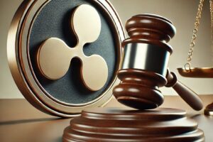 律师解释 Ripple 的最新法庭胜利对 XRP 意味着什么
