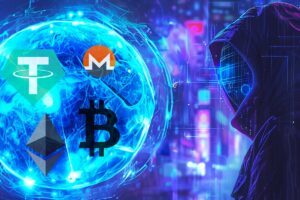美国监管机构称墨西哥贩毒集团使用比特币、以太坊、门罗币和 USDT 购买芬太尼关键成分