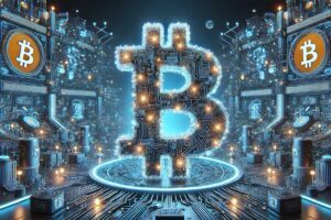 加密货币分析师 Kevin Svenson 表示，如果发生这种情况，比特币将“很快”达到 90,000 美元