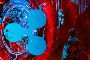 加州法官驳回针对 Ripple 的集体诉讼请求，但批准一宗个案进入审判阶段
