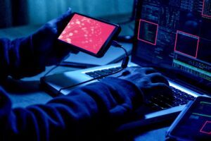 土耳其交易所 BtcTurk 遭黑客攻击