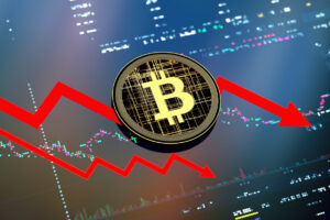 比特币价格面临进一步回调的风险——原因如下