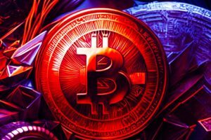 预测 2021 年 5 月崩盘的交易员警告称，比特币在跌破支撑位后可能会出现高达 20% 的回调