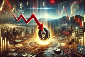 Chainlink 解锁：价值 2.64 亿美元的 LINK 代币发送到币安，这会引发价格跌至 10 美元吗？