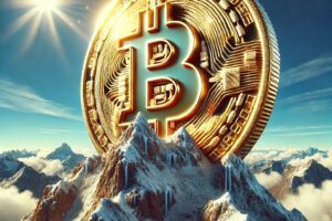 Galaxy 预测 Mt. Gox 的比特币抛售压力很小