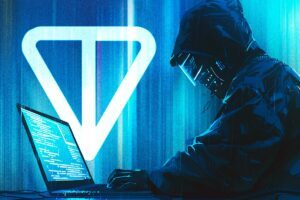 报告称，许多黑客现在通过 Telegram 攻击用户，以入侵 TON 钱包