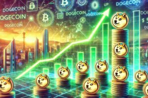 狗狗币价格预测：分析师预测交易量激增将带来“大幅反弹”