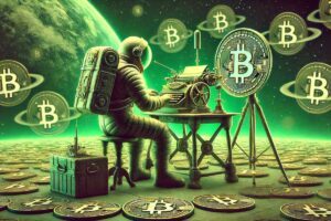 分析师认为历史数据表明比特币（BTC）应该维持当前水平——原因如下