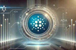 Cardano 网络成功抵御 DDoS 攻击：详细信息
