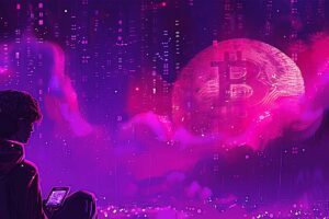 据报道，支持加密货币的前总统唐纳德·特朗普将在比特币大会上发表演讲