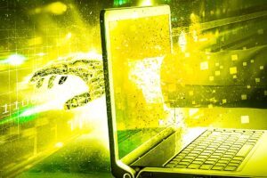 美国政府悬赏 500 万美元，征集有关臭名昭著的 OneCoin 骗局背后失踪的“Cryptoqueen”的信息