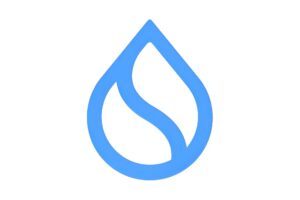 Copper 和 Sui 合作建立全面的机构可访问性