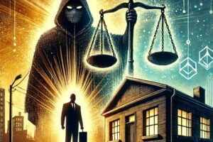 佛罗里达州居民因一系列与数字货币有关的入室盗窃案被判有罪