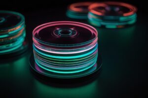 探索比特币 L2：超越闪电的可能性
