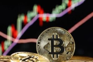 比特币亿万富翁给价格飙升泼冷水：不要期待烟火
