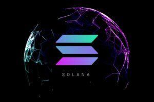 Galaxy Digital 预测批准几率