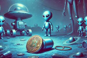 分析师称比特币崩盘将震惊很多人，预测比特币反弹将大幅推高价格