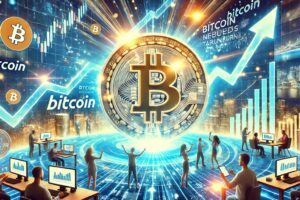 接下来价格会出现转折吗？