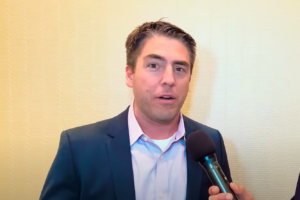 支持 XRP 的律师预测 Ripple-SEC 即将作出判决：何时？