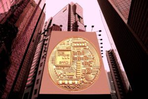据报道，阿拉米达支持的矿业公司 Genesis Digital Assets 正在考虑在美国 IPO