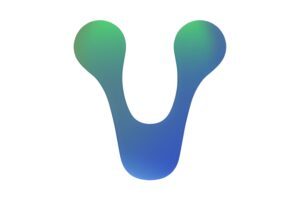 Venom 通过在 WazirX 和 CoinDCX 双重上市进军印度市场