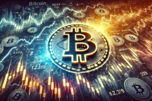 30% 的供应已闲置 5 年以上