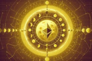 Bitwise 首席信息官 Matt Hougan 表示以太坊周期即将到来，概述了 ETH 的两大推动力