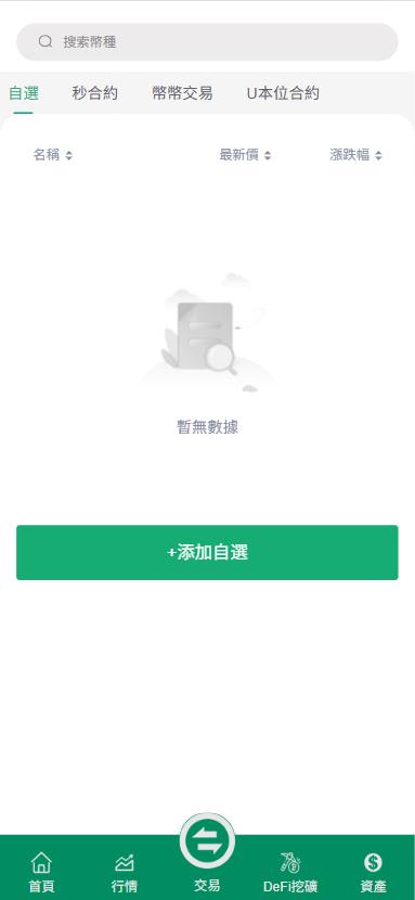 【商业资源】dapp多语言交易所外汇/btc/黄金/otc/U本位/新币申购/质押挖矿/授权盗U/永续综合交易所自发币平台币插图8