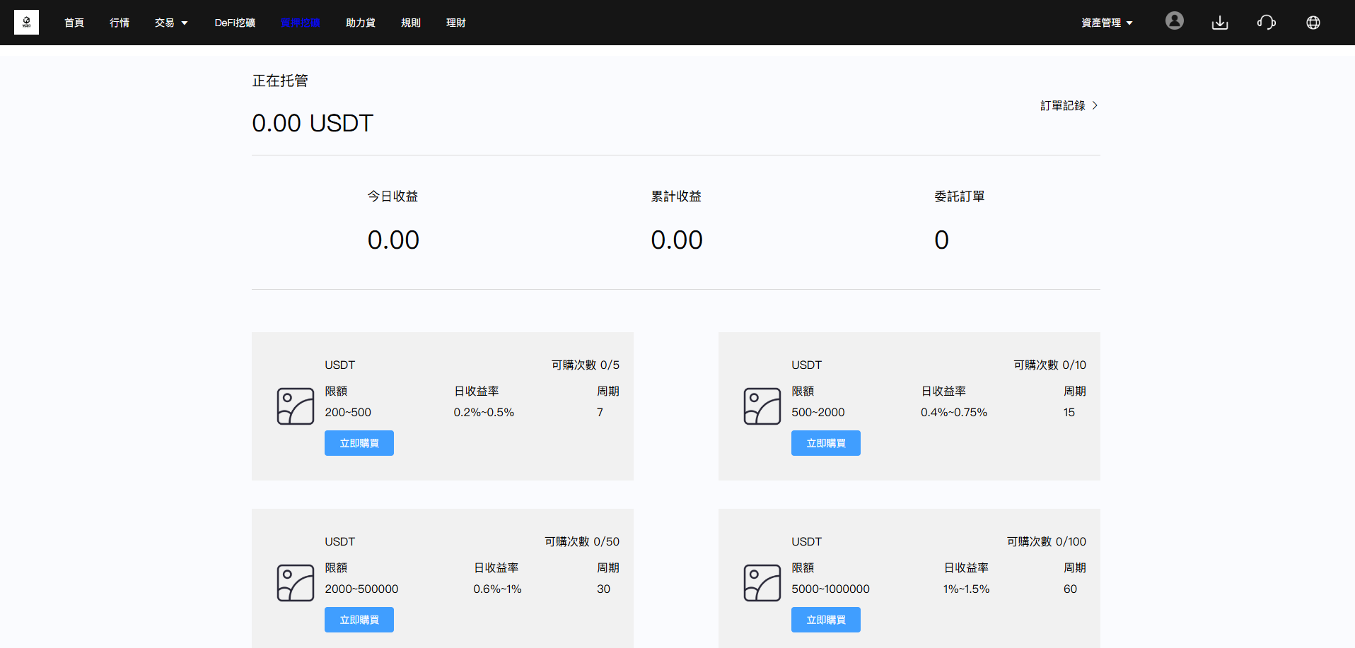 【商业资源】dapp多语言交易所外汇/btc/黄金/otc/U本位/新币申购/质押挖矿/授权盗U/永续综合交易所自发币平台币插图16